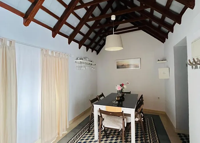Casa Sagasta 3