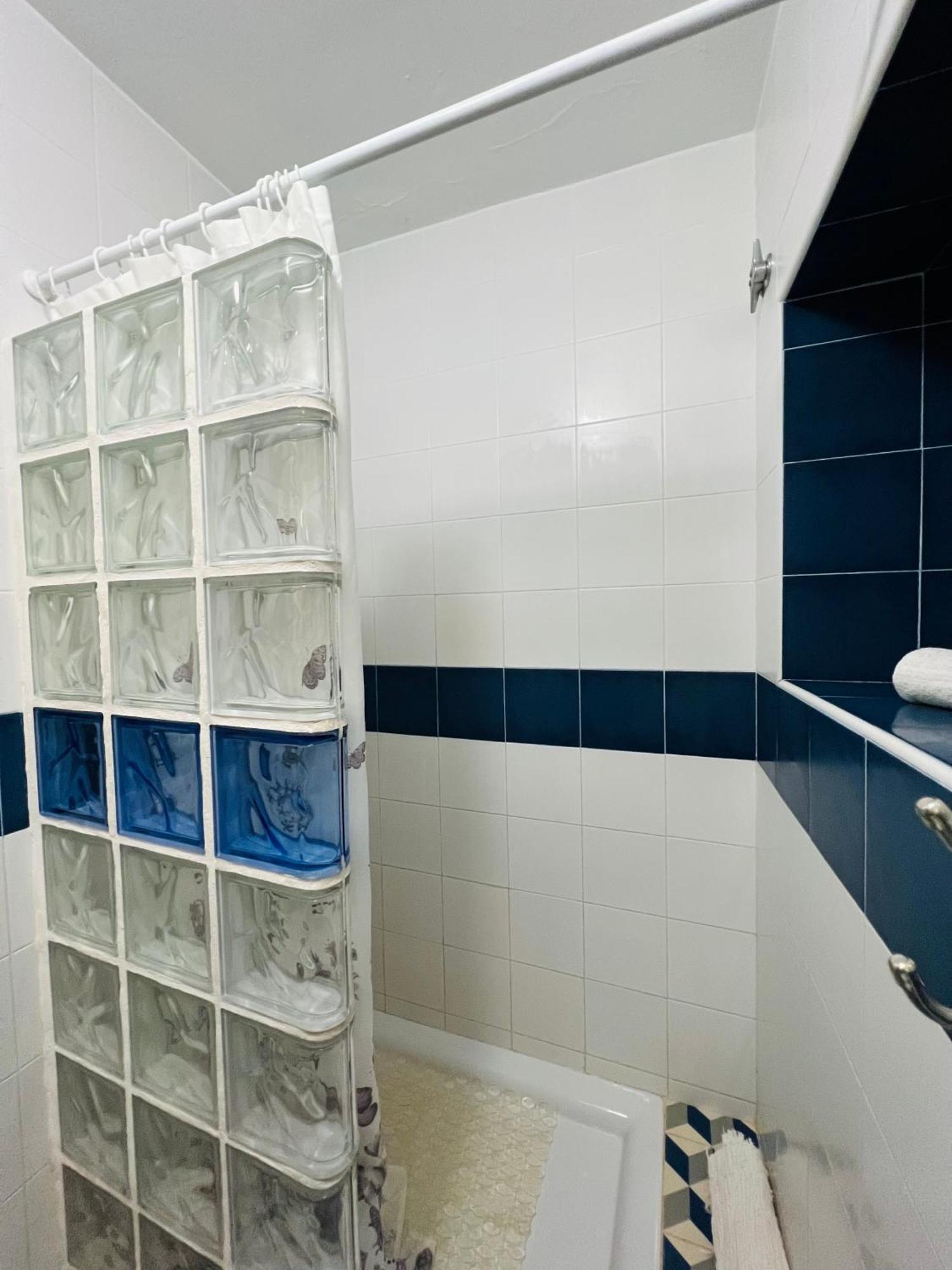 Apartament Casa Sagasta 3 *