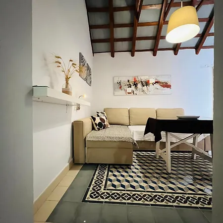 Appartamento Casa Sagasta 3 Vejer de la Frontera Esterno foto