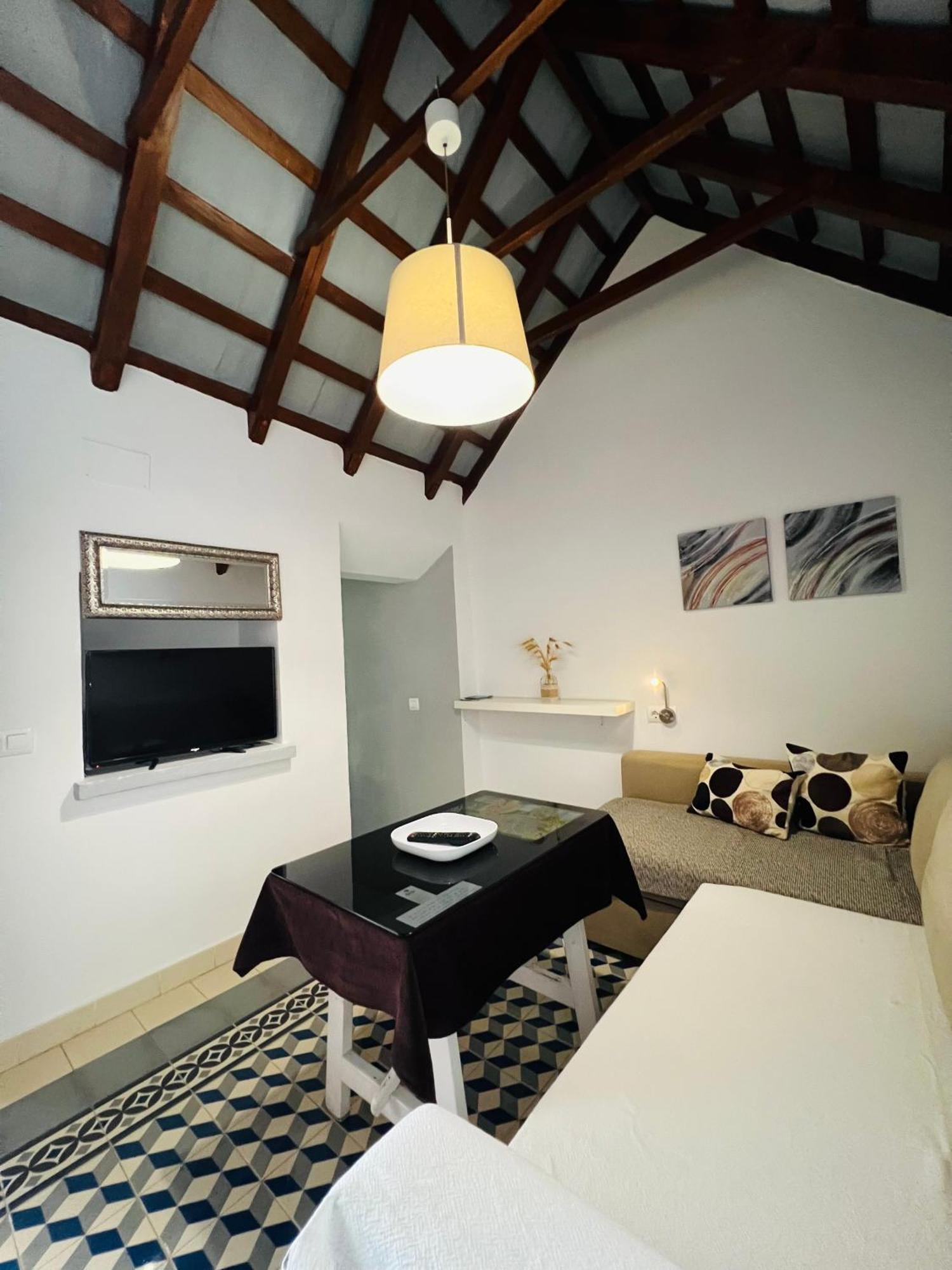 Casa Sagasta 3 Appartement *