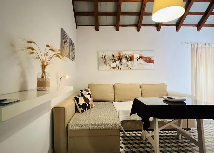 Casa Sagasta 3